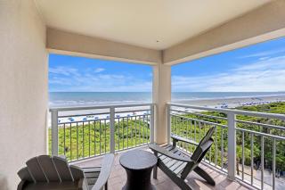 5127 Windswept - Kiawah Island - 9