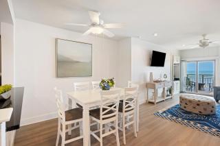 5127 Windswept - Kiawah Island - 8