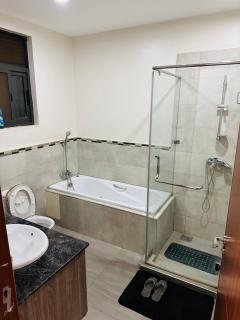 BLueMint Residence - Kampala - 4
