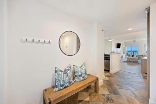 5127 Windswept - Kiawah Island - 5