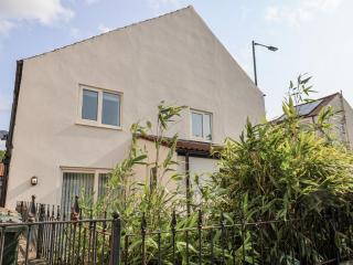 96 Church Street - Guisborough - 9