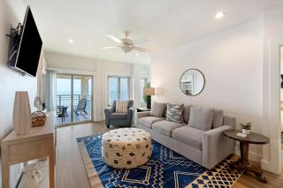 5127 Windswept - Kiawah Island - 4