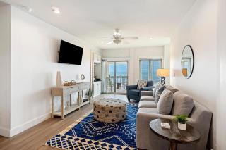5127 Windswept - Kiawah Island - 3
