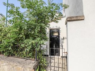 96 Church Street - Guisborough - 8