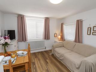 96 Church Street - Guisborough - 7