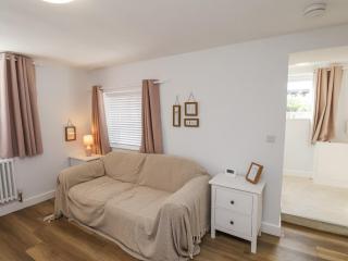 96 Church Street - Guisborough - 6