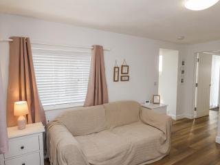96 Church Street - Guisborough - 5