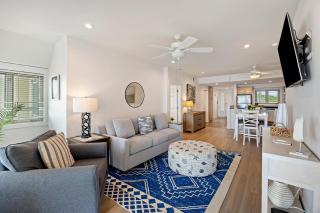 5127 Windswept - Kiawah Island - 1