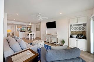 5127 Windswept - Kiawah Island - 2