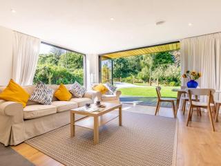 2 Bed in Croyde 76783 - Croyde - 9