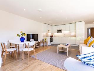2 Bed in Croyde 76783 - Croyde - 7