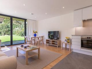 2 Bed in Croyde 76783 - Croyde - 8