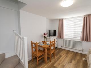 96 Church Street - Guisborough - 4