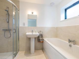 2 Bed in Croyde 76783 - 4
