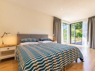 2 Bed in Croyde 76783 - Croyde - 5