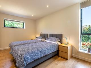 2 Bed in Croyde 76783 - Croyde - 3