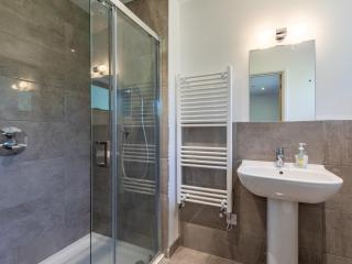 2 Bed in Croyde 76783 - Croyde - 2