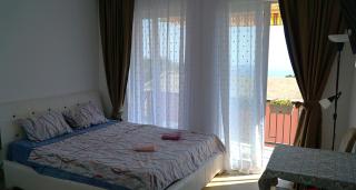Apartments Pines - Bar - 9