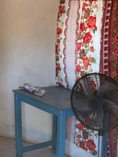 Trans Gambia guest house - - 9