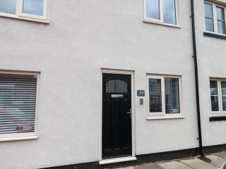 94 Church Street - Guisborough - 0