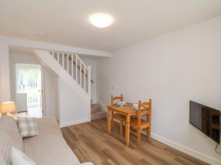 94 Church Street - Guisborough - 9