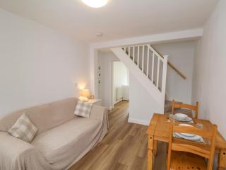 94 Church Street - Guisborough - 8