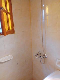 Departamento Bariloche 1 - 2