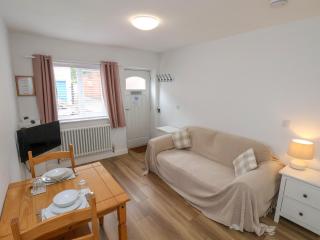 94 Church Street - Guisborough - 7