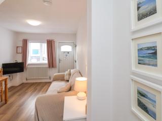 94 Church Street - Guisborough - 6