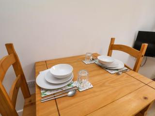 94 Church Street - Guisborough - 5