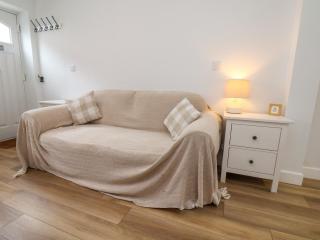 94 Church Street - Guisborough - 4