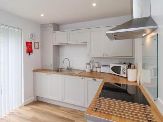 94 Church Street - Guisborough - 2