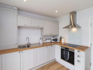94 Church Street - Guisborough - 1