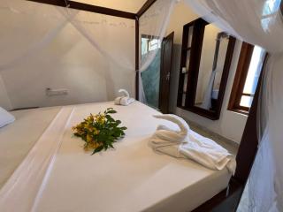 2nd Home Villa - Pottuvil - 6