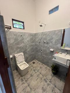 2nd Home Villa - Pottuvil - 3