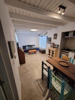 casa ambar - 3
