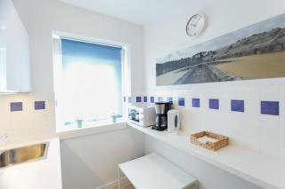 Colorful and diaphanous- 3Bd 1Bth - Peral - Siviglia - 2