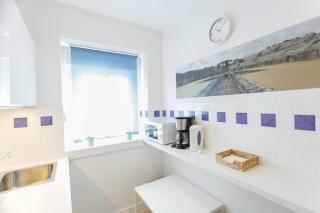 Colorful and diaphanous- 3Bd 1Bth - Peral - Sevilla - 1