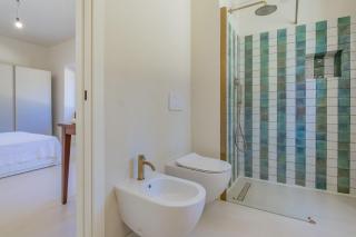 Casale sul mare - Grilli 1 - 8