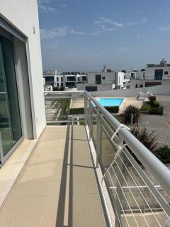 G at Bela Baia Salir - 6