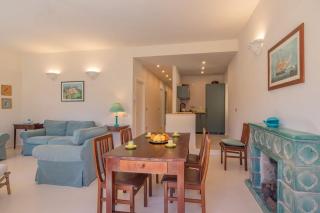 Casale sul mare - Grilli 1 - Lacona - 4