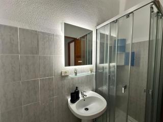 Santa Cruz Apartment - Santa Cruz de Tenerife - 7