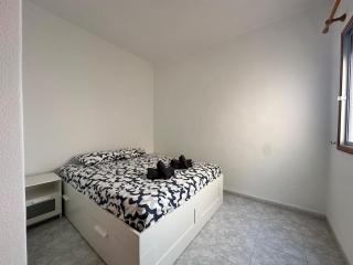 Santa Cruz Apartment - Santa Cruz de Tenerife - 6