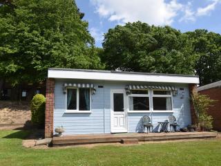 2 bed property in Sheringham WEYHP - Weybourne - 0