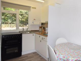 2 bed property in Sheringham WEYHP - Weybourne - 5