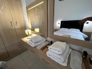 4 seasons apartment 102 eco - 8