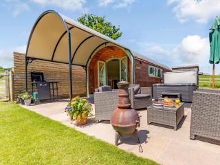 1 Bed in Hereford 81292 - Aconbury - 0