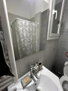 4 seasons apartment 102 eco - Thiva (Tebe) - 5