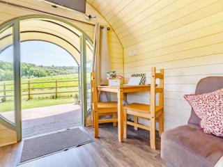 1 Bed in Hereford 81292 - Aconbury - 5