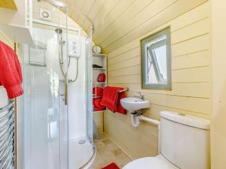 1 Bed in Hereford 81292 - Aconbury - 3